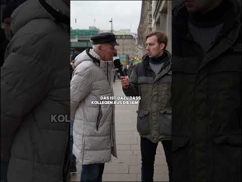 WIE VIEL RENTE bekommen Sie im MONAT?😳💸