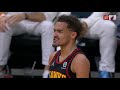 Miami Heat shuts down Trae Young 2022 Eastern Conference first round game 1