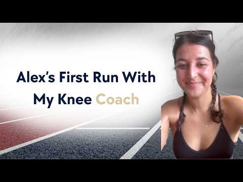 Odysseas Dean &ndash; Specialist online coach for runners, triathletes, and cyclists video.