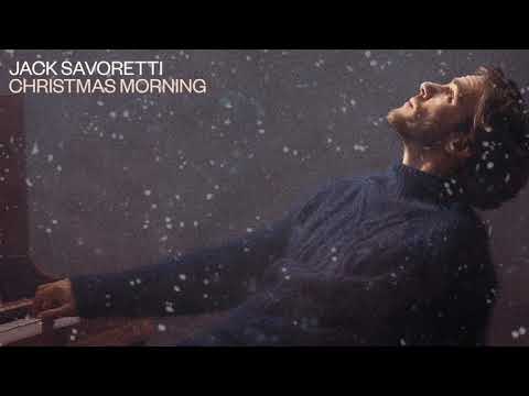 Video thumbnail for Christmas Morning