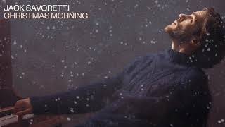 Musik-Video-Miniaturansicht zu Christmas Morning Songtext von Jack Savoretti