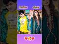 South Comedian Sister New South Indian Movies Dubbed In Hindi 2025 Full