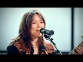 Wendy Eisenberg - Full Session | Paste