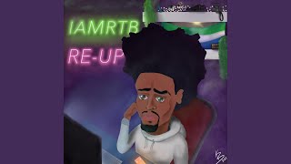Re-Up - Radio Edit Music Video