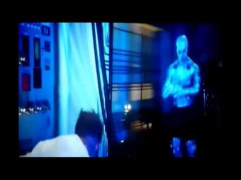 The Amazing Spider-Man 2: Phosphorescent "Song for Zula" and The Neighbourhood "Honest" Version I