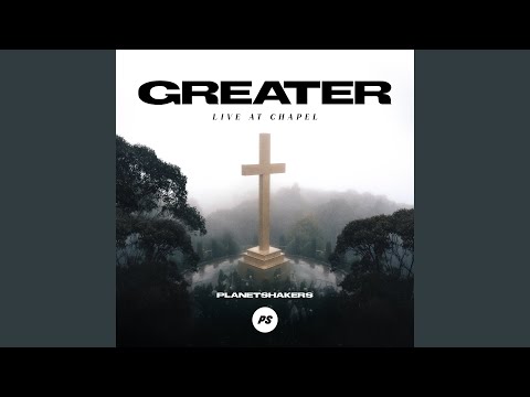 Emmanuel (Live At Chapel)