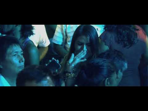 Los Yennys del Peru - Una Caja de Cerveza  en vivo 2019