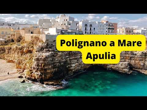 Best beaches in Europe