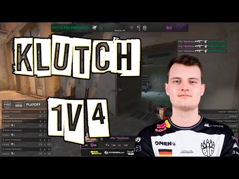 Топ моменты twitch КСГО | Клатч k1to vs Virtus.Pro | Niko делает ACE на fpl | CSGO