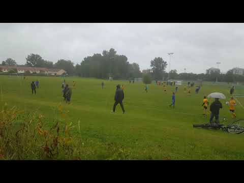 20200912 112256    BK Forward 07 - Frövi IK