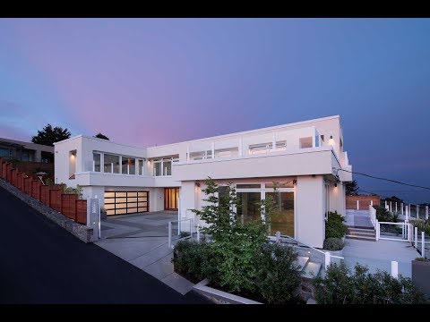 622 Inglewood Terrace | Oak Bay - The Agency