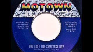 Mary Wells ... What&#39;s easy for two is so hard for one. 1963.