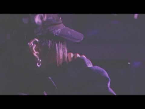 Iida Reo × 釈迦坊主shaka bose - papa / prod.by Iida Reo × Shaka Bose