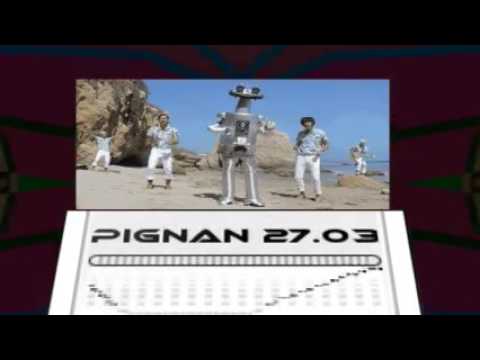 Tekno Acid Hardtek Hardcore Tribe Electro Breaks 24/7 Radio - Hosted by Freak Beats Tekno Radio -