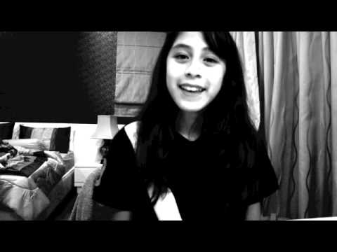 Happy Birthday Rowena fitri