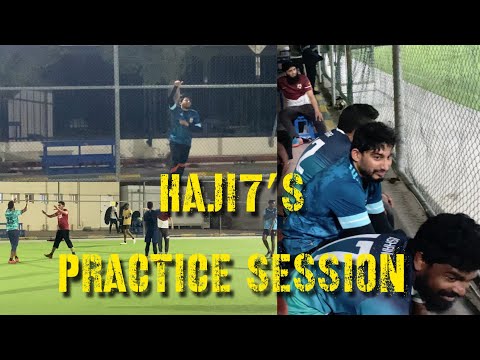 Inside Training | goals, Big Saves and skills in Cambridge School #Qatar #Srilanka #worldcup #doha