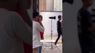 Download lagu DIBALIK LAYAR THOMAS ARYA ft. ELSA #thomasarya81 #Jalansudahtaksearah mp3 Download lagu DIBALIK LAYAR THOMAS ARYA ft. ELSA #thomasarya81 #Jalansudahtaksearah mp3