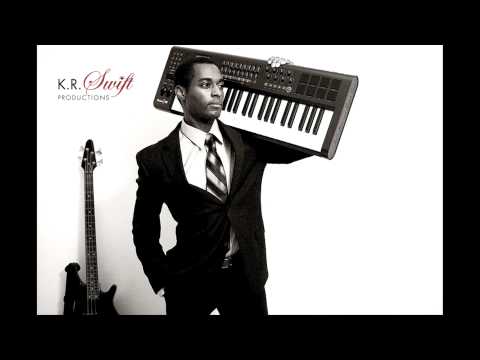 Britney Spears - Radar (Swift Remix)