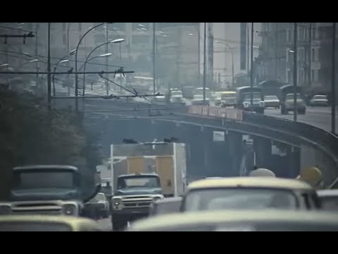 У природы нет плохой погоды - Песня из к/ф «Служебный роман» - Kараоке | Karaoke