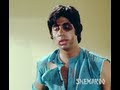 Hera Pheri - Part 7 Of 16 - Amitabh Bachchan - Vinod Khanna - Saira Banu - Superhit Bollywood Movie