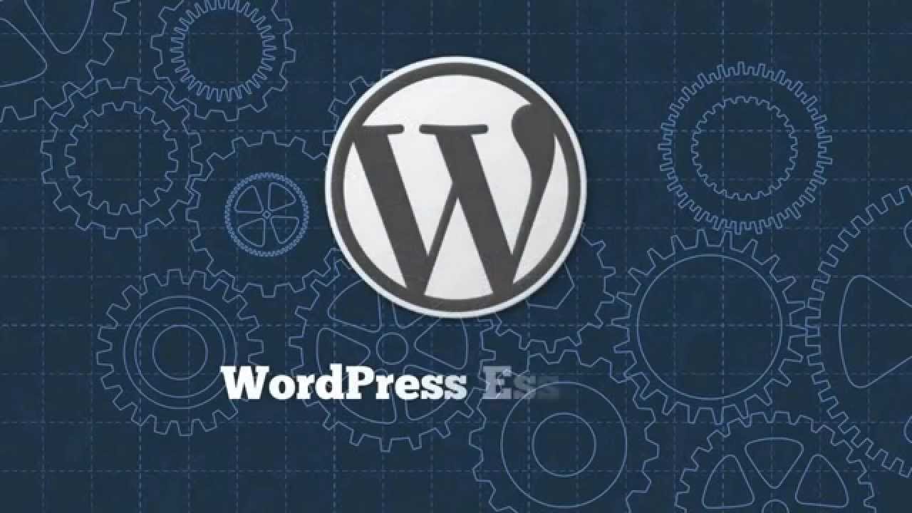 How to troubleshoot WordPress blank page?