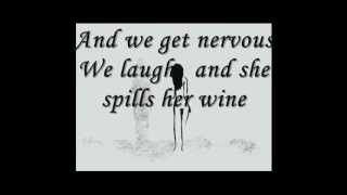 Pain of Salvation-Sisters (with lyrics)