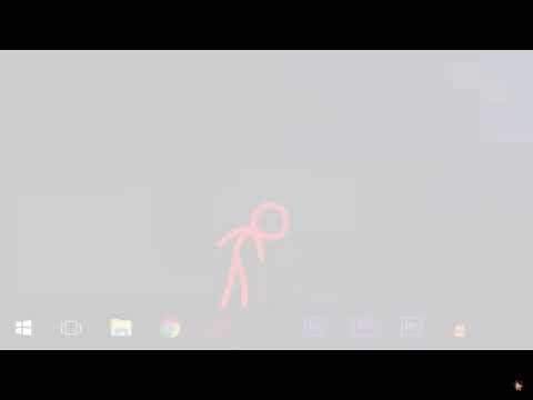 The rediscovery ep 1 voiceover the rediscovery by amv on Alan Becker