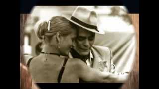 Canzone Arrabiata   Mario Frangoulis