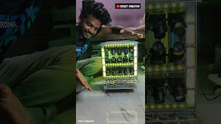 Download lagu Sm audio (before & after )😃😂#minidj mp3 Download lagu Sm audio (before & after )😃😂#minidj mp3