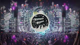 Download lagu Dj huma huma yee_PALING KEREN SE GALAXY mp3