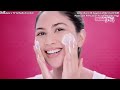 Trans7 HD Jeda Iklan Pada Saat Redaksi Pagi 30 Agu 2022 6 22 WIB