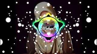 Download lagu DJ SHOLAWAT THIBBIL QULUB TERBARU 2021 mp3