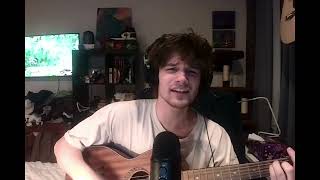 Day 74: Dandelions In Bullet Holes - Sarah Harmer