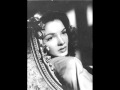 Kathryn Grayson A Tribute 4.Wait Till You See Him ...