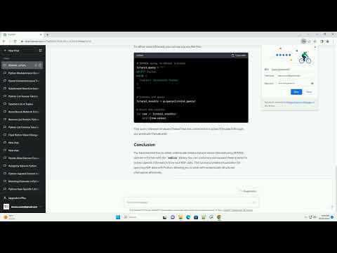 How to obtain individuals instances and the value Literals using Sparql Query in python