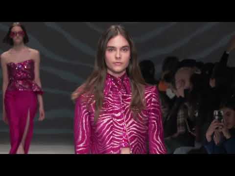 Genny Milan Woman FW 22-23