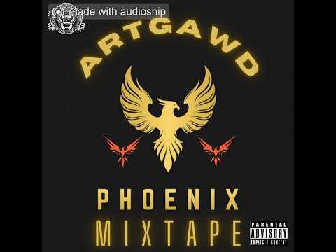 Agallah Don Bishop - Underdawgz Ft. Grea8Gawd
