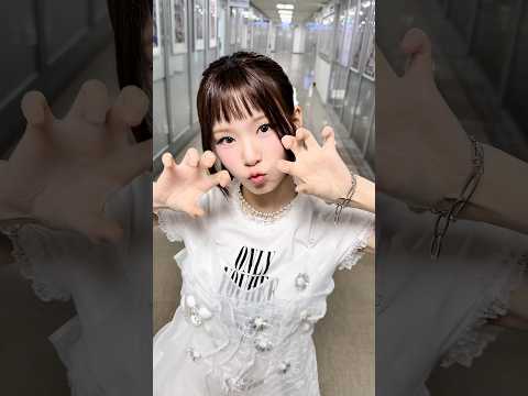 이유