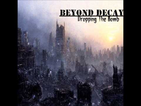 Money Makes Me Sick by Beyond Decay
