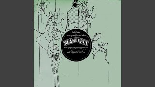 Shaky Feeling (Original Mix)