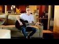 Finery- Penny and Sparrow (Cover) 