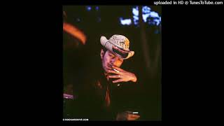Joe Strummer - Yalla Yalla (Dub)