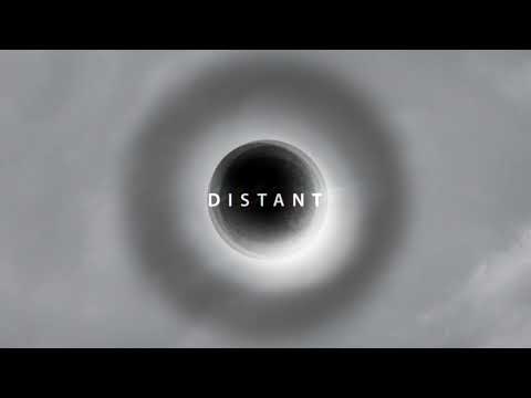 Magge - Nightcrawler EP