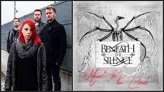 Beneath the Silence - Find Your Way