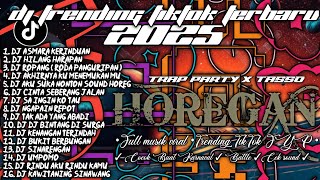 Download lagu DJ TRENDING TIKTOK TERBARU 2025 • DJ ASMARA KERINDUAN • DJ HILANG HARAPAN • DJ ROPANG • mp3 Download lagu DJ TRENDING TIKTOK TERBARU 2025 • DJ ASMARA KERINDUAN • DJ HILANG HARAPAN • DJ ROPANG • mp3