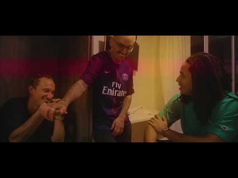 Video thumbnail for Fazendeiro