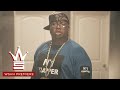 E-40 "Choices (Yup)" (WSHH Exclusive - Official ...