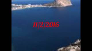 Vacilon que rico vacilon - New - 2016