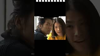 Download lagu Meteor Garden Season 1 #barbiehsu #jerryyan #f4taiwan #f4 #asiandrama #actorsinger #actress mp3