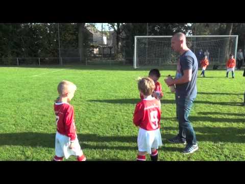 OSC '45 MP2   Nivo Sparta MP4